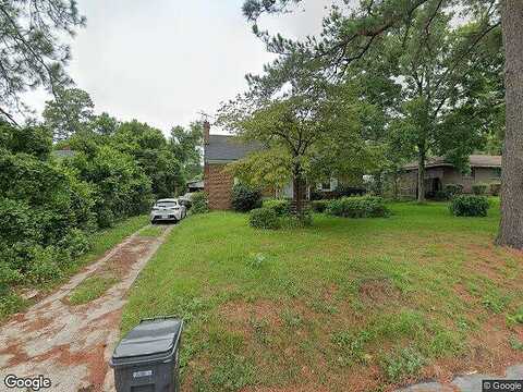 Kissingbower, AUGUSTA, GA 30904