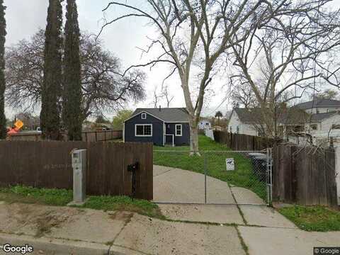 Kenwood, SACRAMENTO, CA 95815