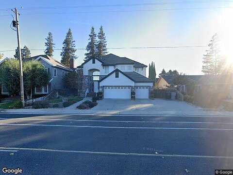 Brennan, ESCALON, CA 95320