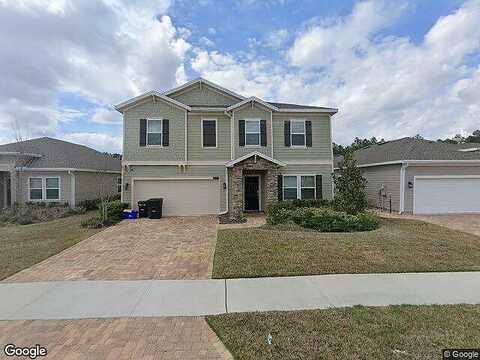Amberly, MIDDLEBURG, FL 32068