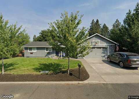 Meadow, BEND, OR 97701