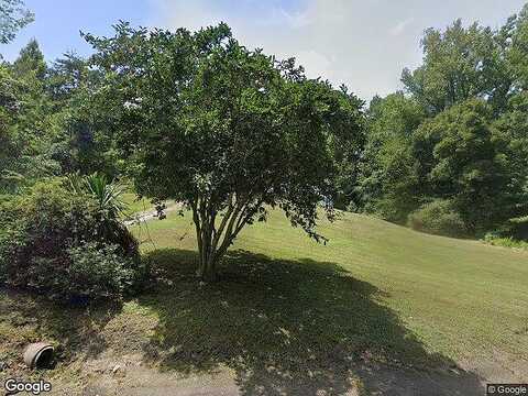 Blair Loop, DANVILLE, VA 24541
