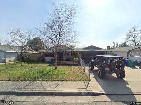 Grand, PORTERVILLE, CA 93257
