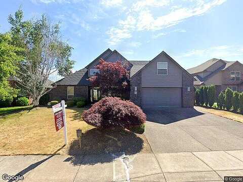 Onyx, SALEM, OR 97304