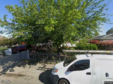 Janrick, SACRAMENTO, CA 95832