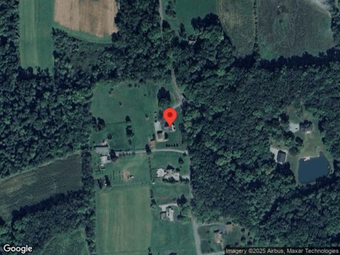 Royal Oak, BUTLER, PA 16002
