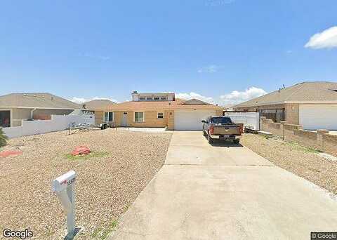 Cuttysark, CORPUS CHRISTI, TX 78418