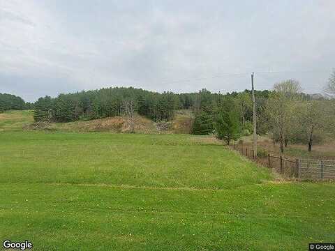 Powder Mill, ELK CREEK, VA 24326