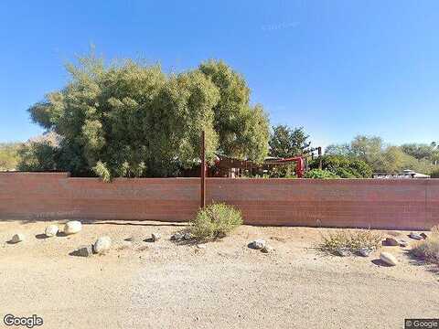Chapala, TUCSON, AZ 85704