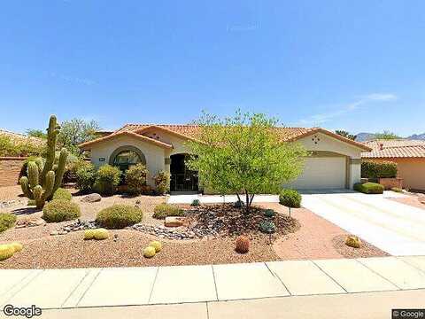Rock Springs, ORO VALLEY, AZ 85755