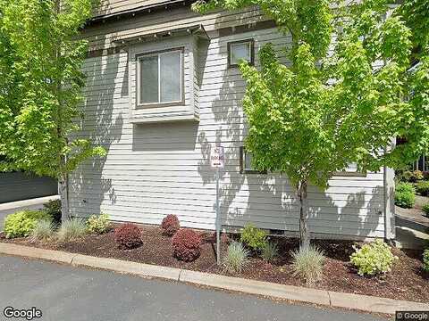 Burlwood, BEAVERTON, OR 97005