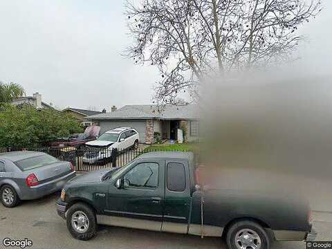 Laguna, STOCKTON, CA 95206