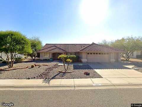 White Wood, SUN CITY WEST, AZ 85375