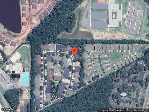 Peppertree Crossing, BRUNSWICK, GA 31525