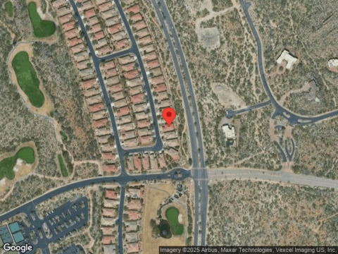 Holly Grape, MARANA, AZ 85658
