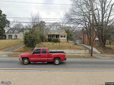 Martin Luther King Jr, ATLANTA, GA 30314