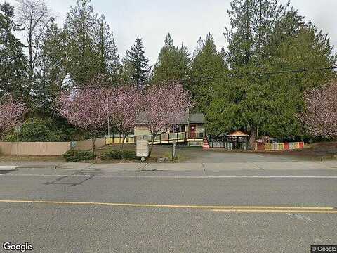 Beverly Park, MUKILTEO, WA 98275