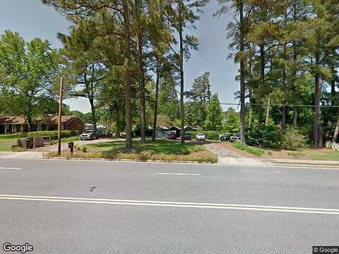 Clay, FRANKLIN, VA 23851