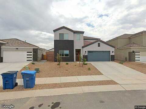 Giada, VAIL, AZ 85641
