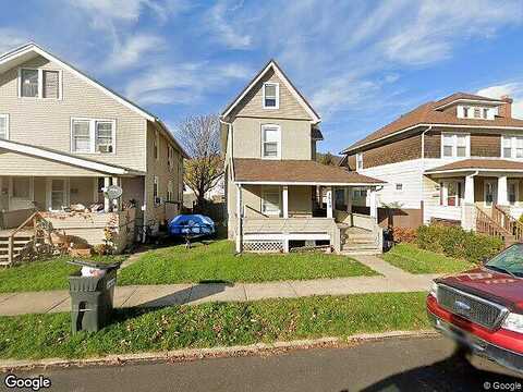 Park, WILLIAMSPORT, PA 17701