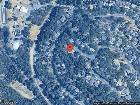 Marble, PENN VALLEY, CA 95946