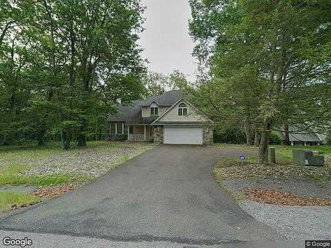 Wedge, EAST STROUDSBURG, PA 18302