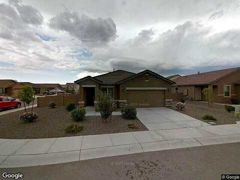 Spear Shaft, MARANA, AZ 85658