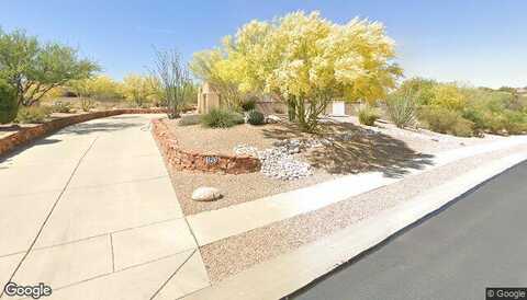 Green Pebble, ORO VALLEY, AZ 85755
