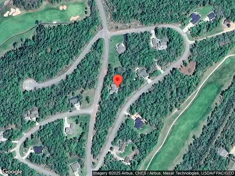 Bay, COLERAINE, MN 55722