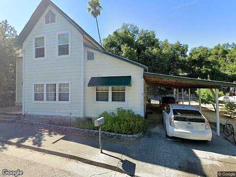 Shahan, CLOVERDALE, CA 95425