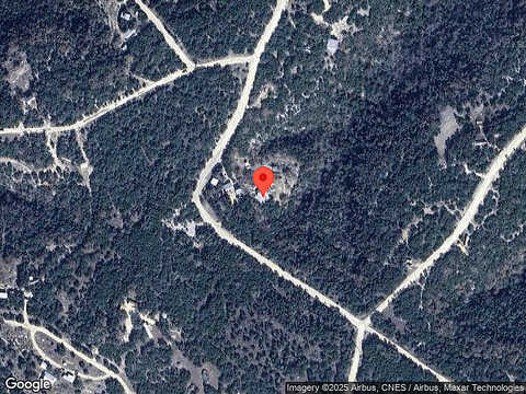 Apacheria, COMFORT, TX 78013