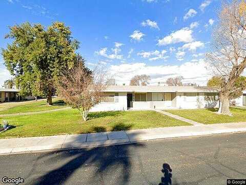 Deanne, SUN CITY, AZ 85351