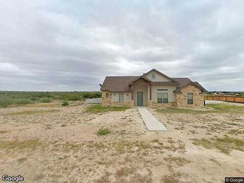 Diego Loop, DEL RIO, TX 78840