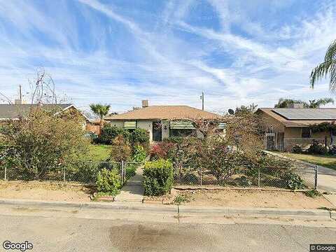 Valencia, BAKERSFIELD, CA 93306