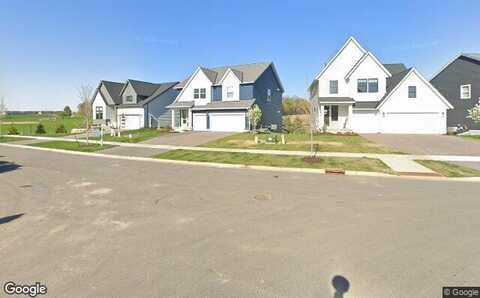 Harvest, CHASKA, MN 55318