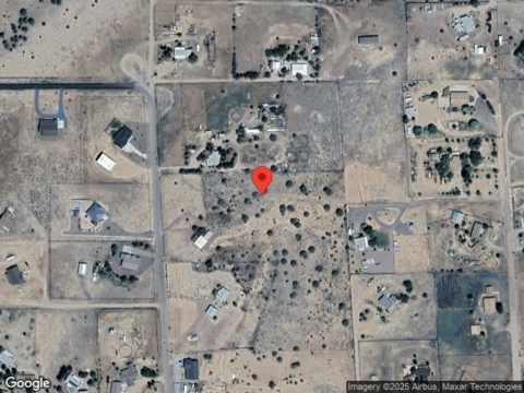 Grandview, PAULDEN, AZ 86334