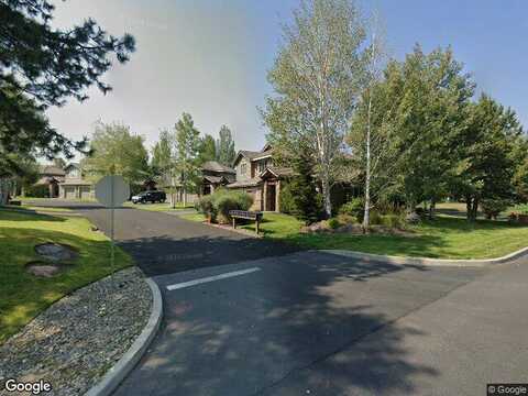 Metolius, BEND, OR 97702