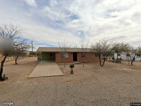 Montana, TUCSON, AZ 85757