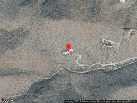 Chaos Canyon, TUCSON, AZ 85745