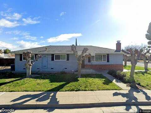 Dartmouth, COALINGA, CA 93210