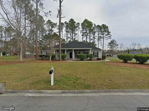Oxbottom, VALDOSTA, GA 31605