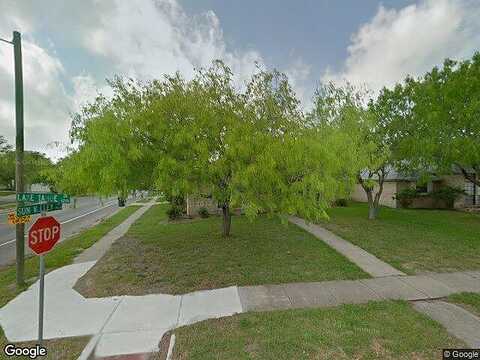 Lake Tahoe, CORPUS CHRISTI, TX 78413
