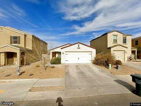 Braddock, TUCSON, AZ 85706