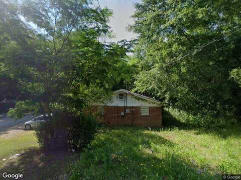 Log Cabin, MACON, GA 31204