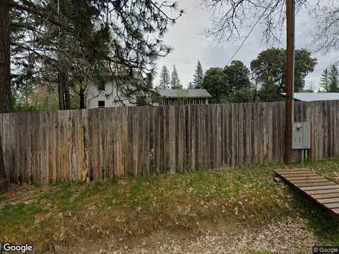 Elk, GRANTS PASS, OR 97527