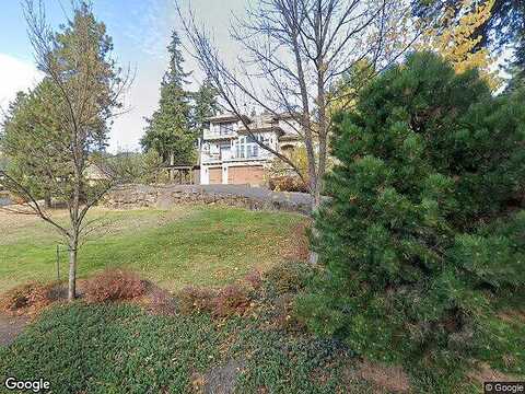 Rio Vista, WHITE SALMON, WA 98672