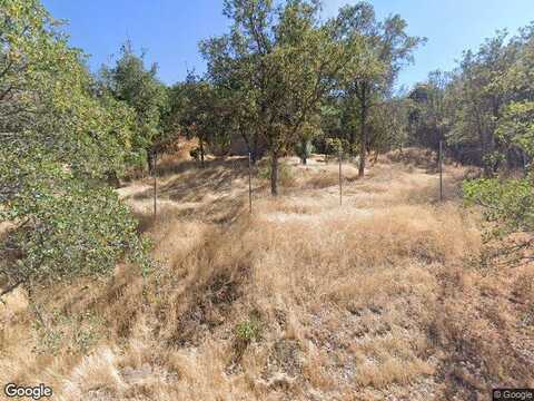 Teresa Springs, TOLLHOUSE, CA 93667