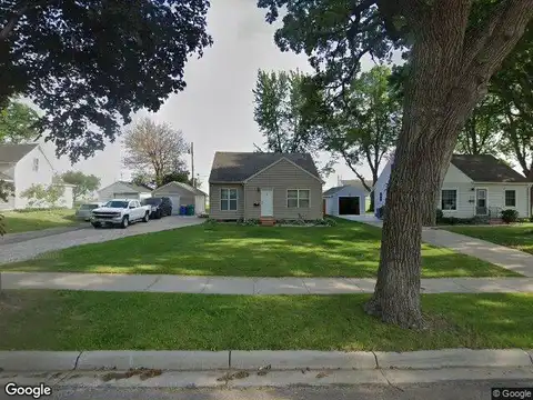 Park, OWATONNA, MN 55060