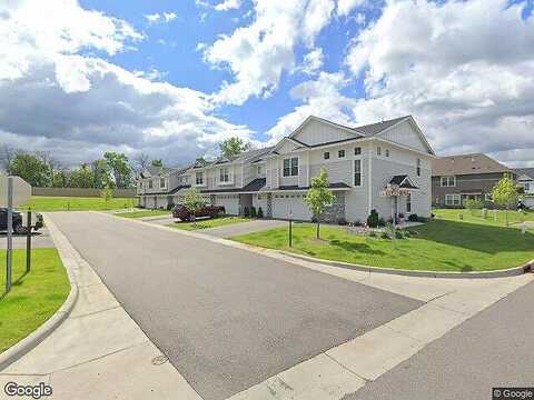 Island, HUGO, MN 55038