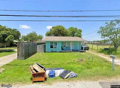 Amber, CORPUS CHRISTI, TX 78418